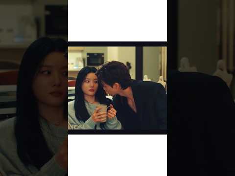 when demon tried like humans 😫😅|[my demon ep 11]| my demon | #mydemon #kdrama #songkang #kimyoojung