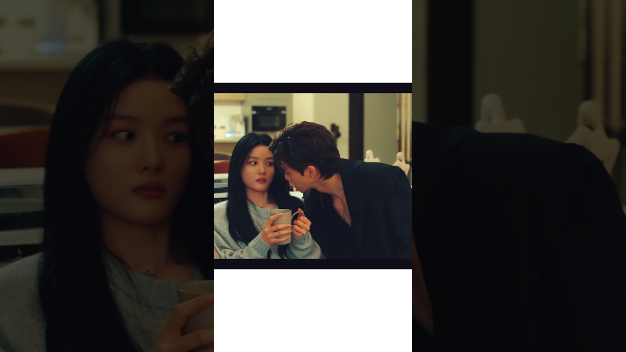 My Demon Ep 11: When a Demon Tries to Be Human 😅