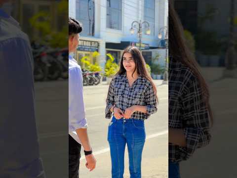 Cutest love story 💕🥹🙈Official the jeet || deepesh zo || mr roshan | #cutelovestory #short #shorts