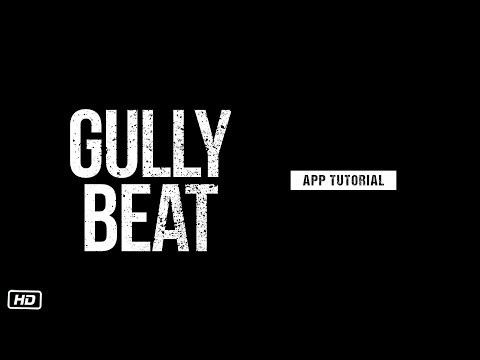 Gully Beat Tutorial | Gully Boy | Ranveer Singh | Alia Bhatt | 14th February