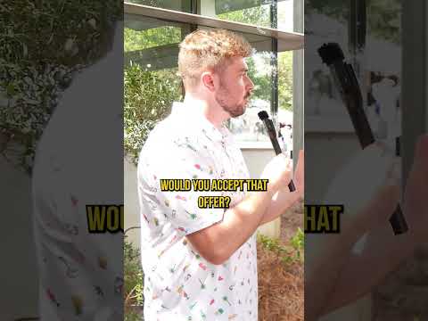 Funny How They Hate America… But Won’t Leave 🇺🇸🤔