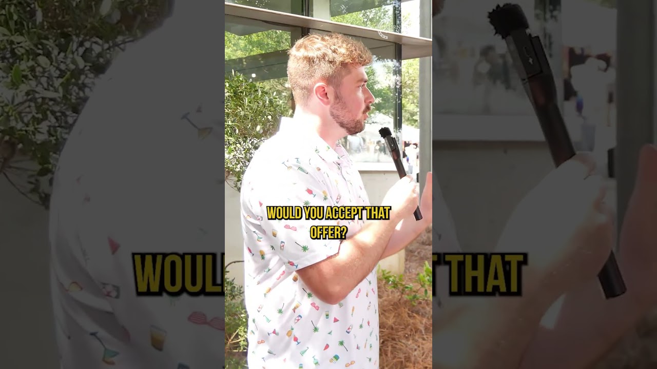 Why Do Some Criticize America but Won't Leave? 🇺🇸