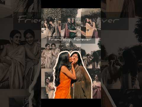 Birthday Edit [part2]❤️||inshot Tutorial💥 #inshot #capcut #edit