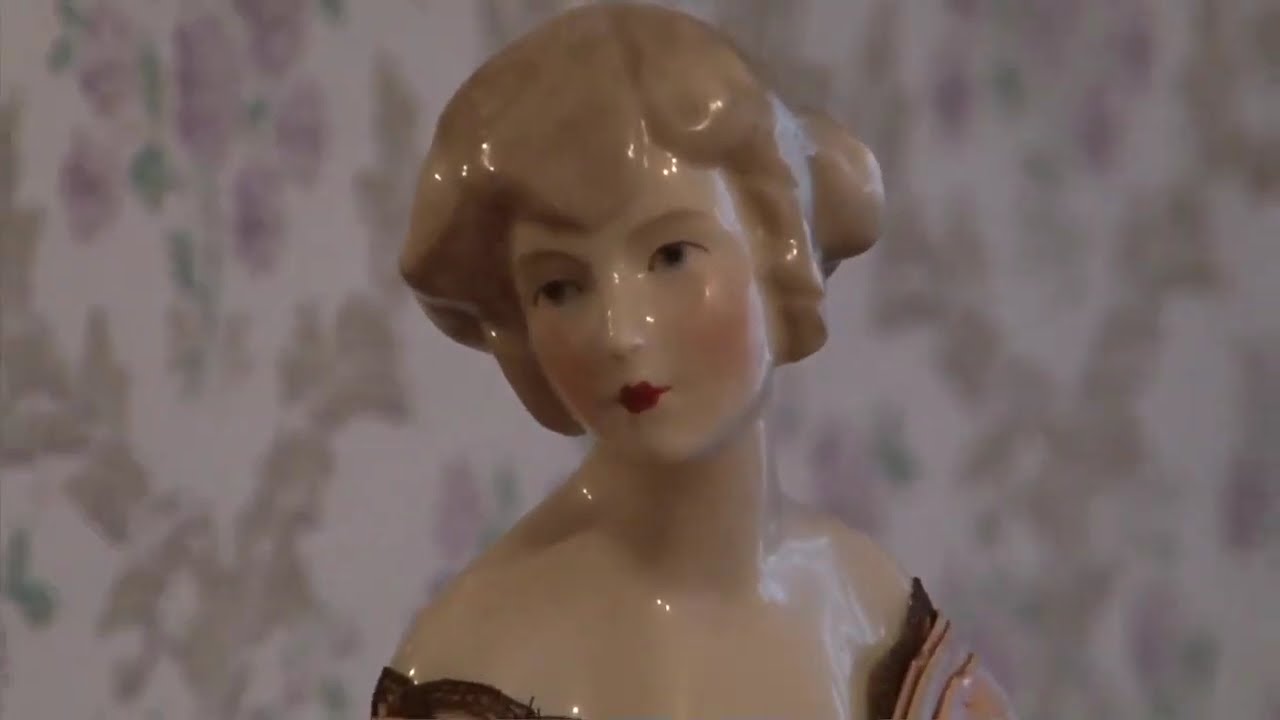 Explore the Harding Home: A Historic Ohio Landmark 🏡