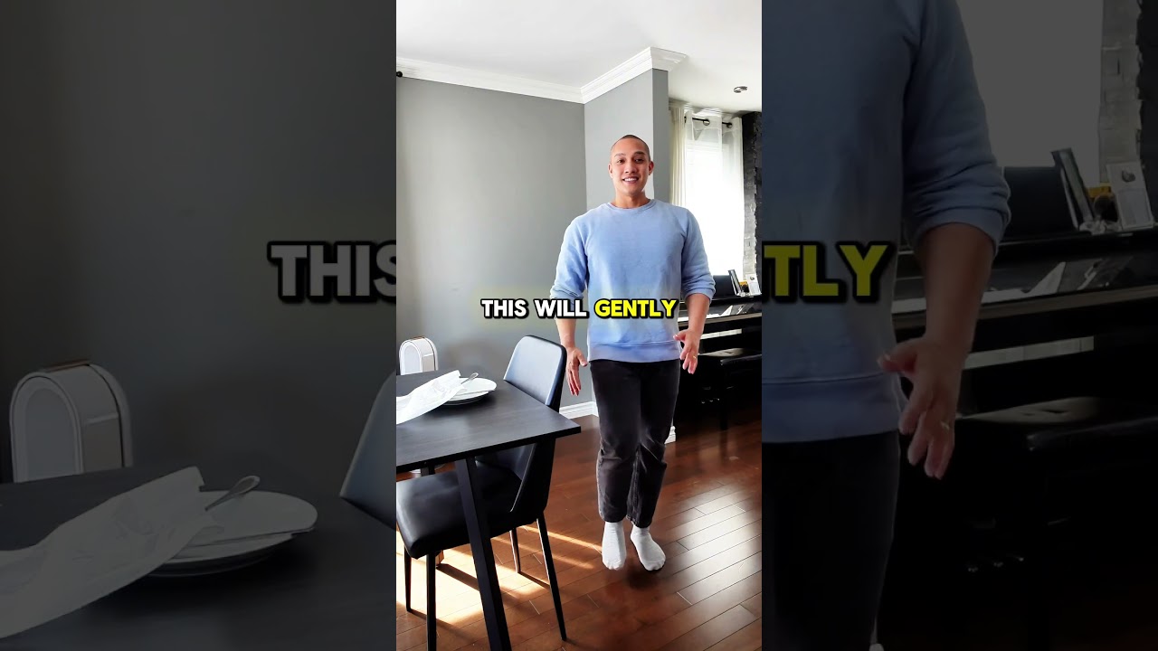 Beginner Workout After Eating to Lower Blood Sugar #health #digestion #bloodsugar #homeworkout