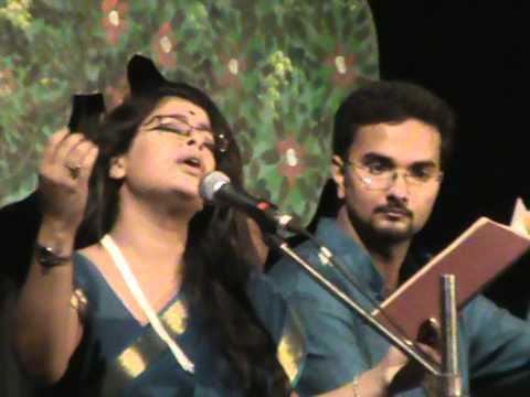 Emono dine tare bola jay.