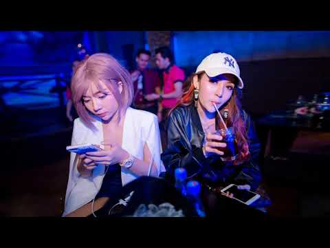 เพลงแดนซ์มันๆ [ชุดพิเศษ] #ไม่มีโฆษณาขั้น 2018 Mini Nonstop