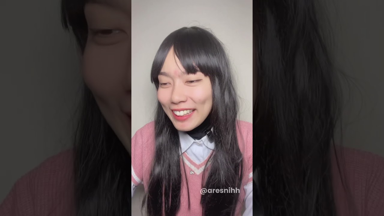 Kesal Sama Bayi? Ini Reaksi Lucu! 😄