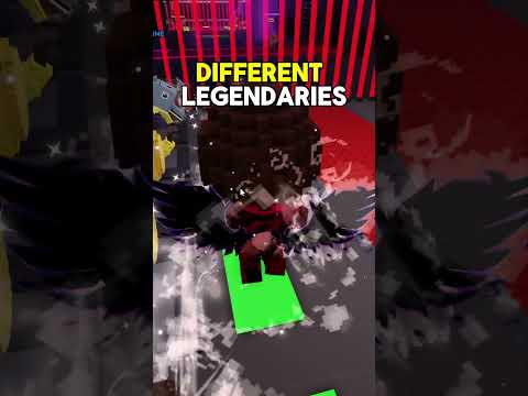 how to use fuse machine in steal a brainrot update roblox