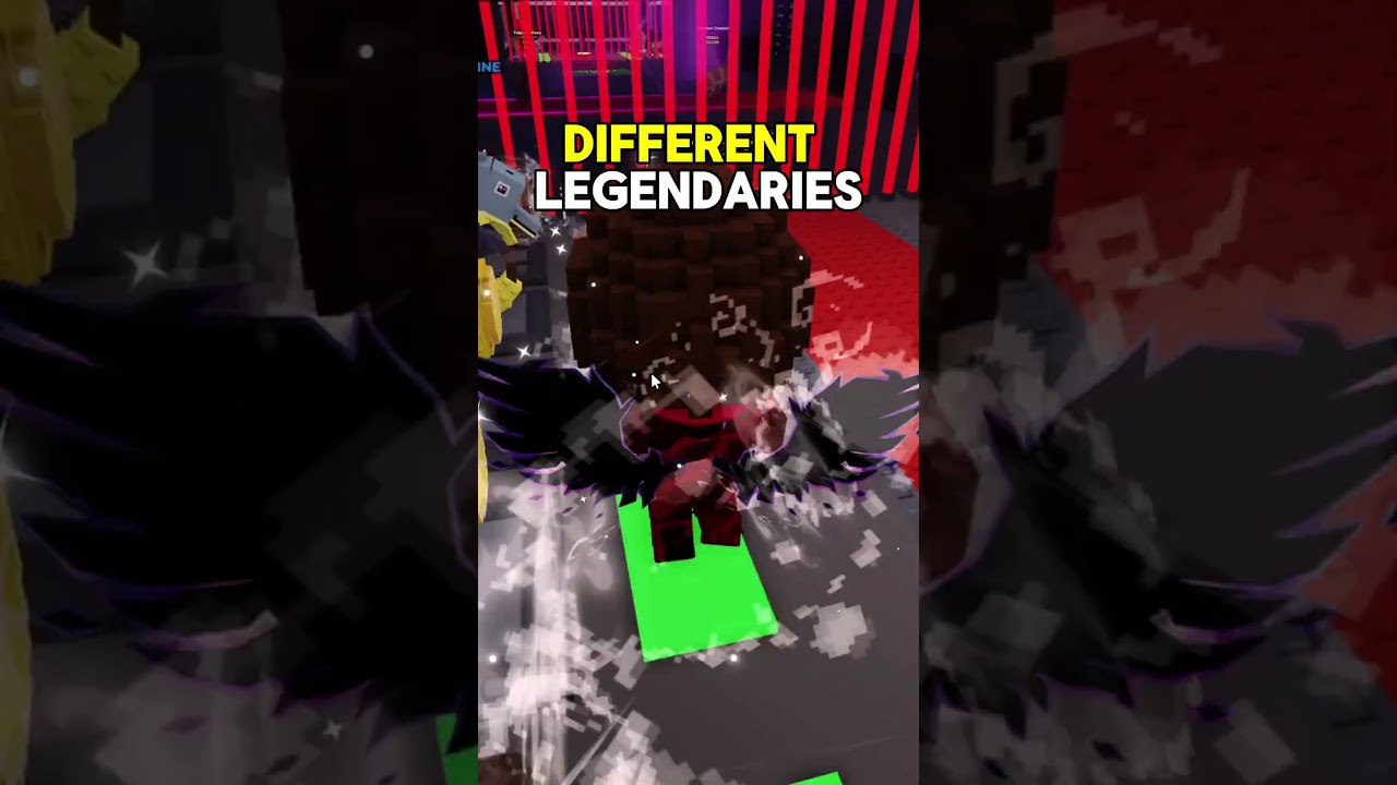 How to Use the Fuse Machine in the 'Steal a Brainrot' Update on Roblox 🧠