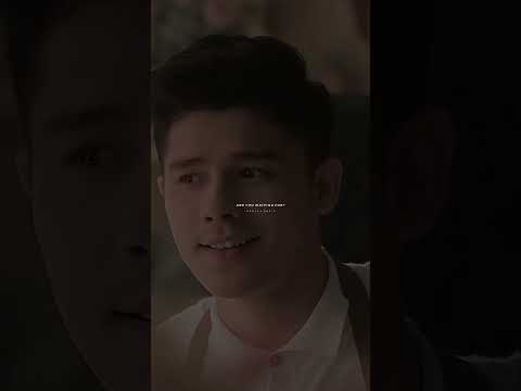 Isa - Andro English Translation | Russian Song | Whatsapp status #music#isa#andro#love#status