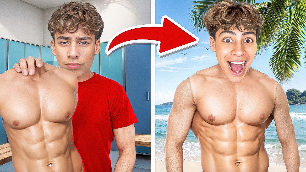 We Purchased the Most Banned & Crazy Products on Amazon! 😱 | The Royalty Family