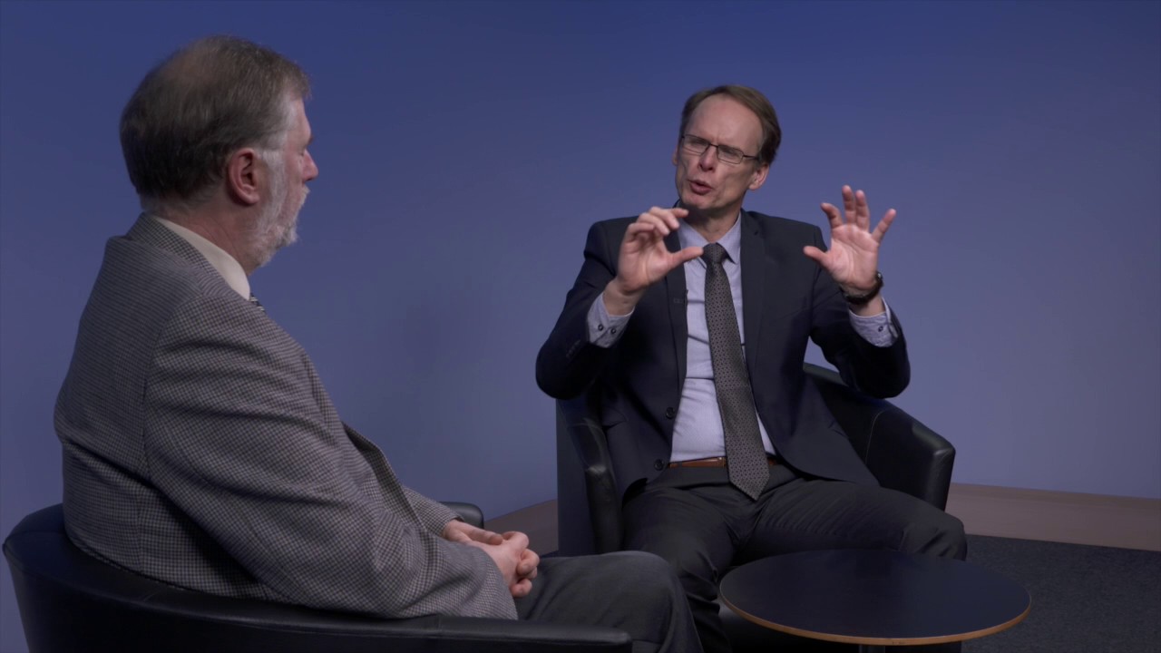 Industry Insights: What Defines Good Research 🔍