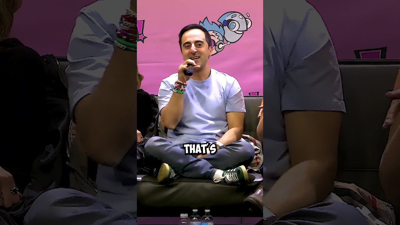 Top 10 Funniest and Worst Alastor Memes from Hazbin Hotel 😂