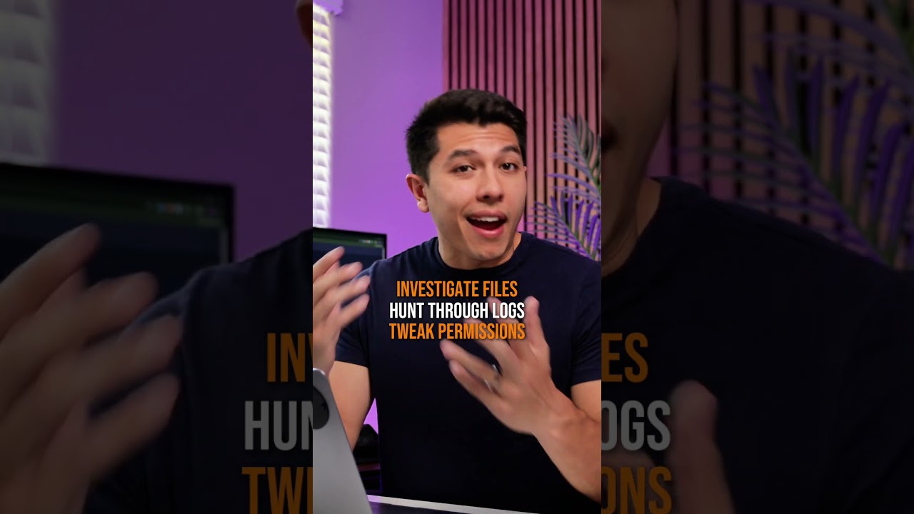 Linux for Beginners: Your Cybersecurity Foundation π