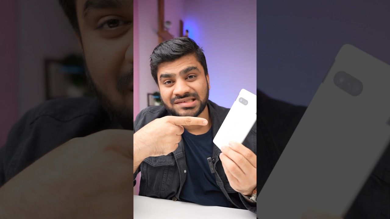 2 Google Pixel 7 at 2 Years in 2024 📱