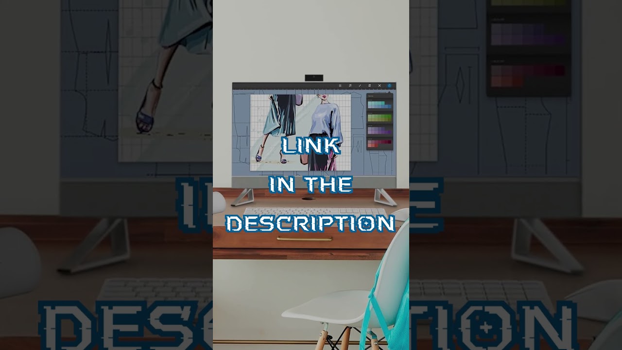 Top All-In-One Desktops of 2025 🖥️