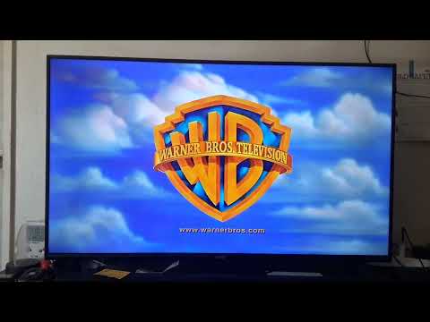 Opening to Aquaman (2018) on TBS 6/29/24