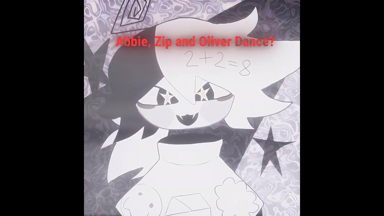 Fundamental Paper Education (FPE) Editing Overview