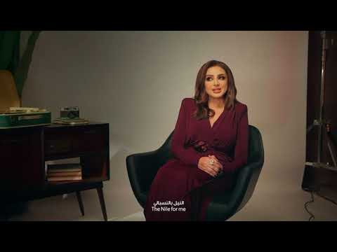 jirian new zayed celebrity testimonial angham