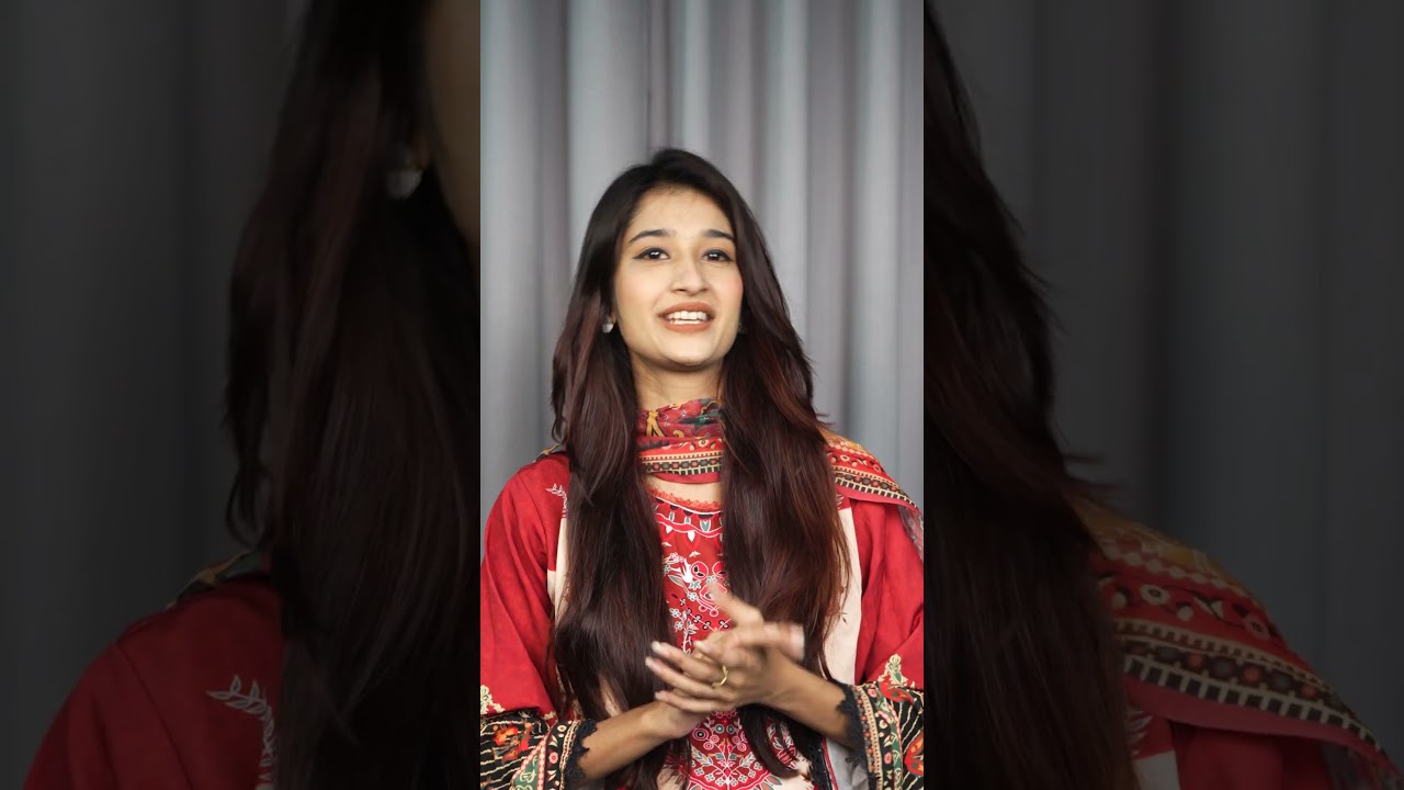 2 মিনিটে ফ্রিল্যান্সিং ক্যারিয়ার গাইড! 🚀