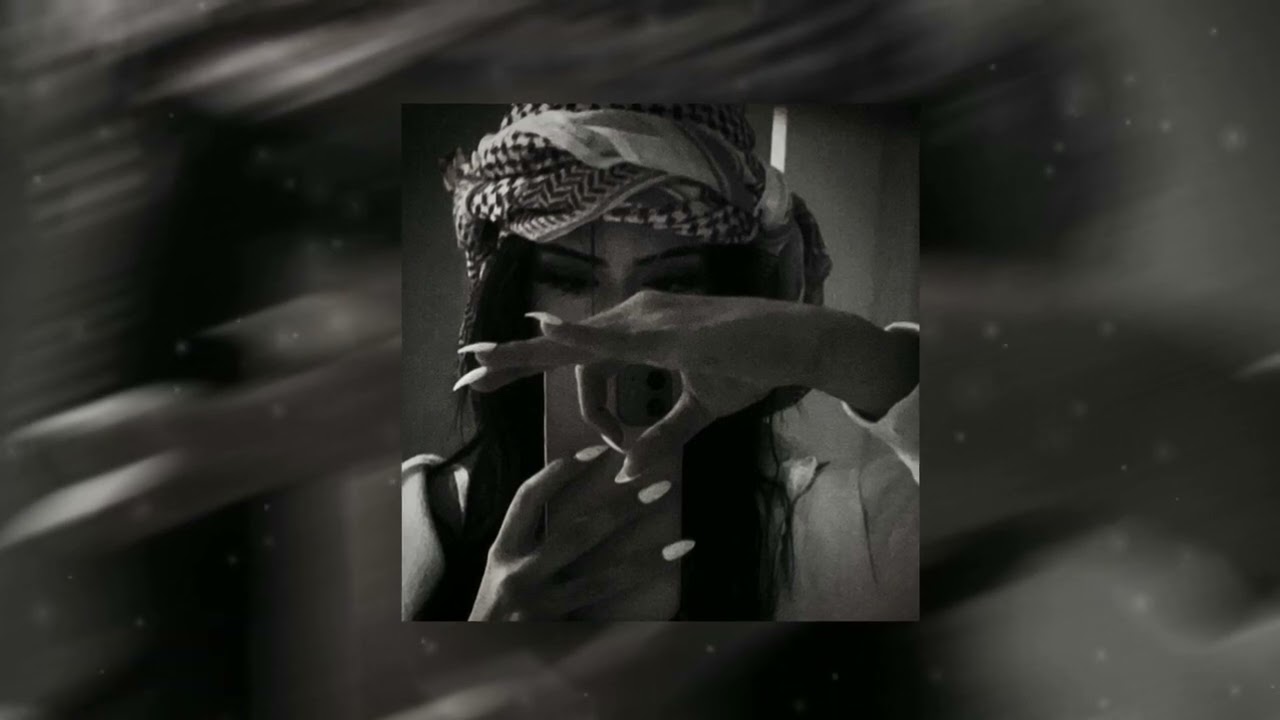 5sta Family - Вместе Мы (budAGE Remix) 🎶