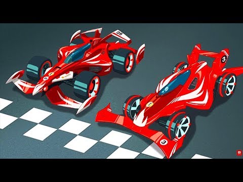 DRAKERS | Episodio 1 Completo | Doblado en EspaƱol