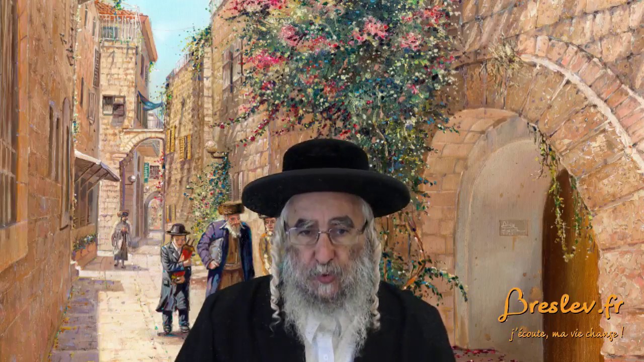 Les merveilles de la fin des temps ✨