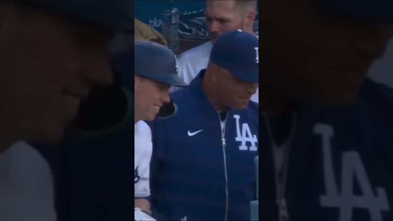 Shohei Ohtani Shatters Dodgers Record at Dodger Stadium ⚾