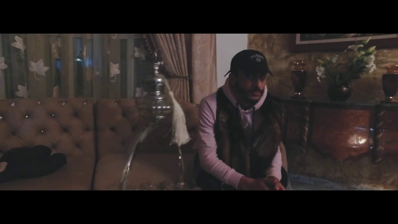 Stou - Kifhom: Artist Profile & Social Links