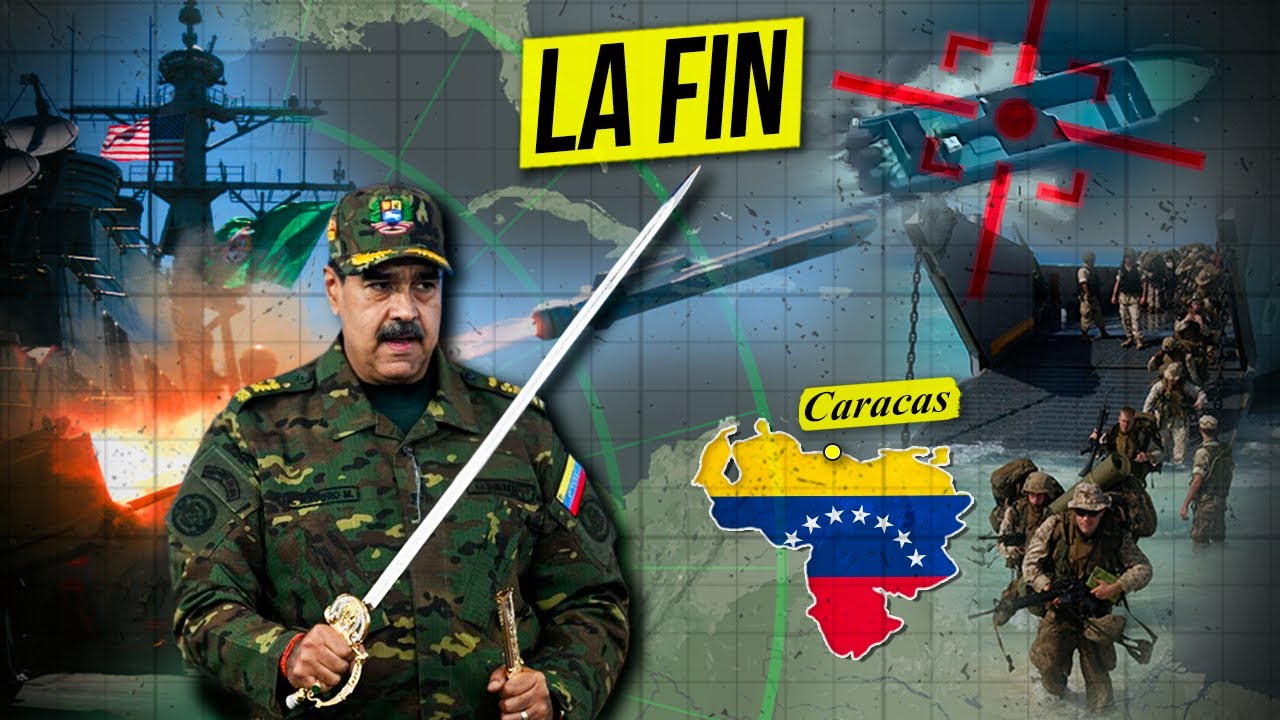 Le Piège Américain 🎁 - Cadeau de Noël Holzkern