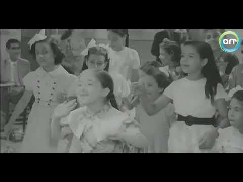 ูุญูู ูุง ูุญูู .. ุฃูุงุญุฉุ ููู
ุงู ูุญูู .. ุฃูุงุญุฉ ๐โจ