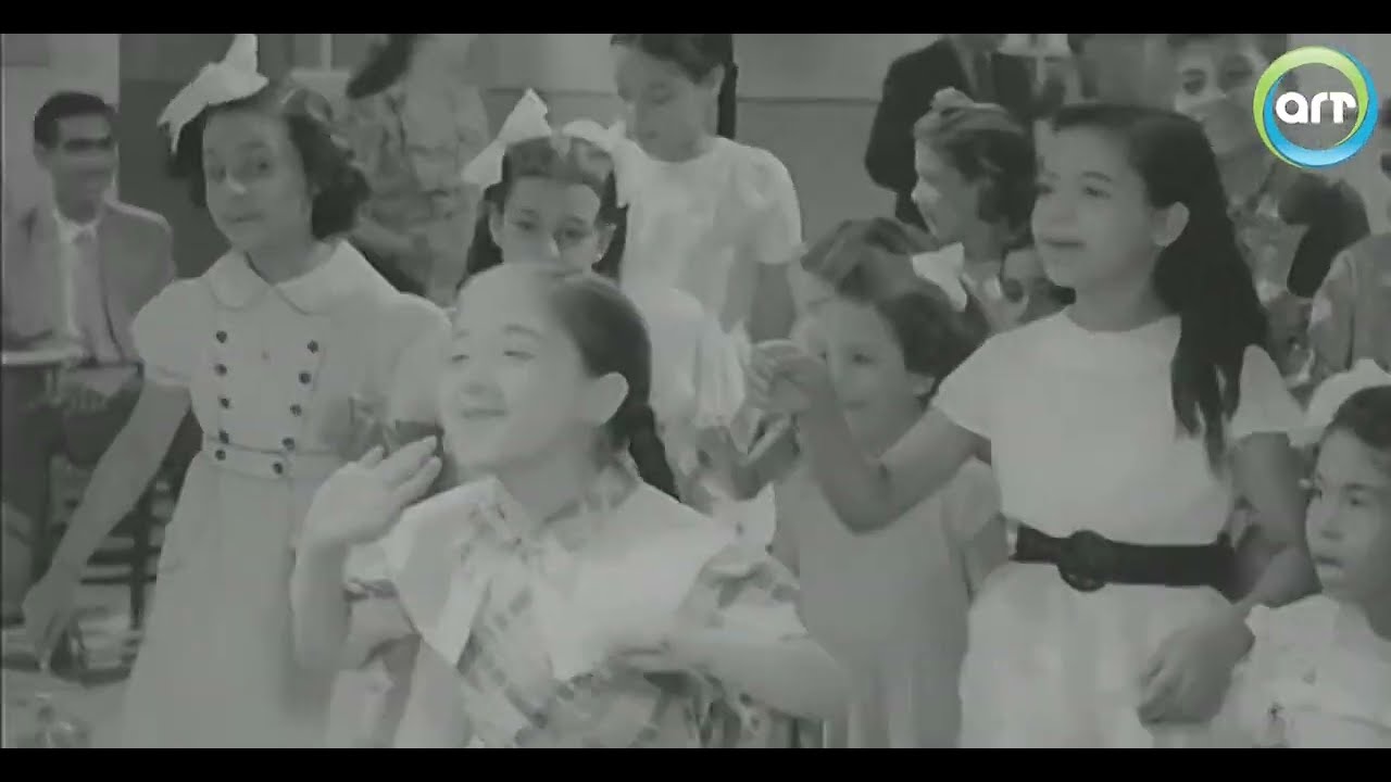 وحوي يا وحوي يا أياحة 🌙