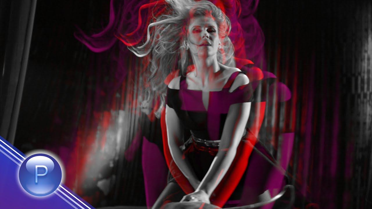 ANELIA - General (2015) 🎬