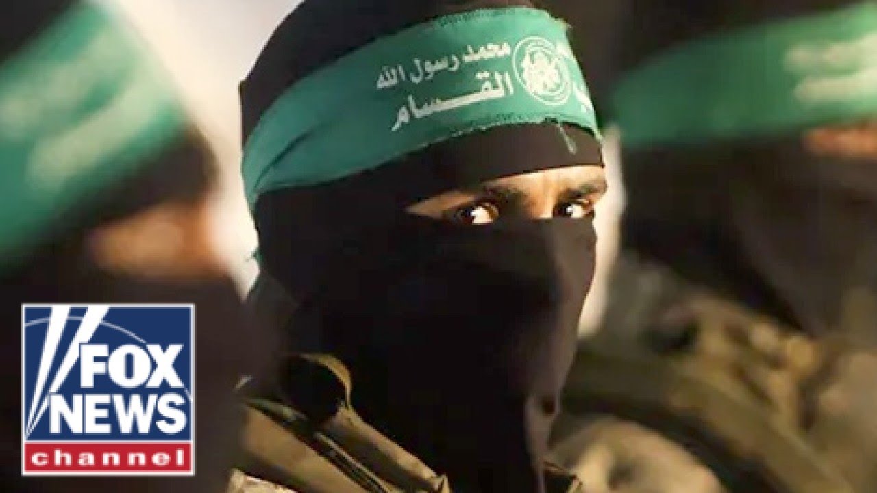 Israel Promises Strong Response After Hamas Ceasefire Breach