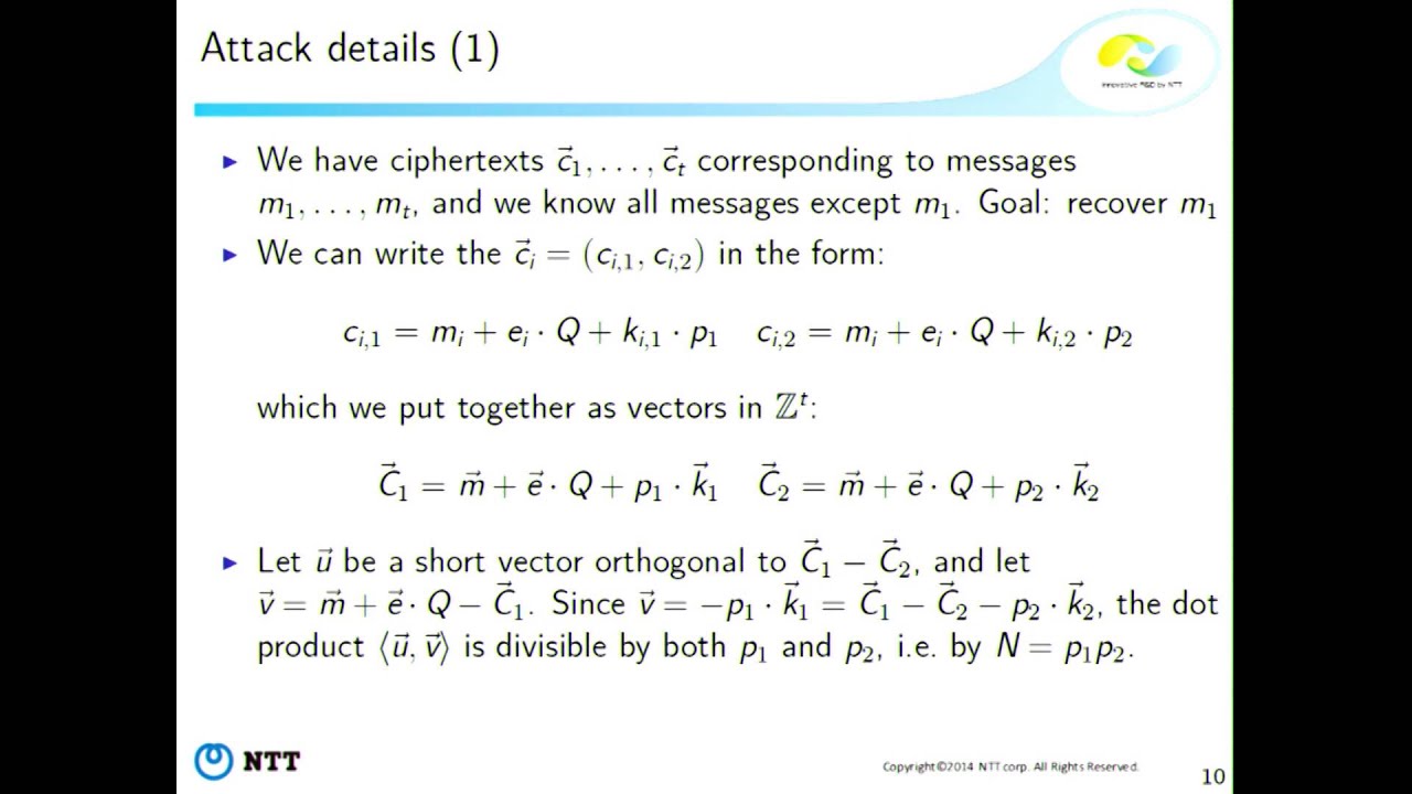 Breaking Down the Co ACD Assumption: A Cryptanalysis Approach 🔍