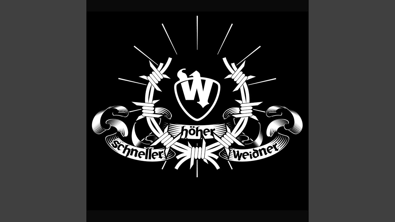 Waffen & Neurosen by Der W