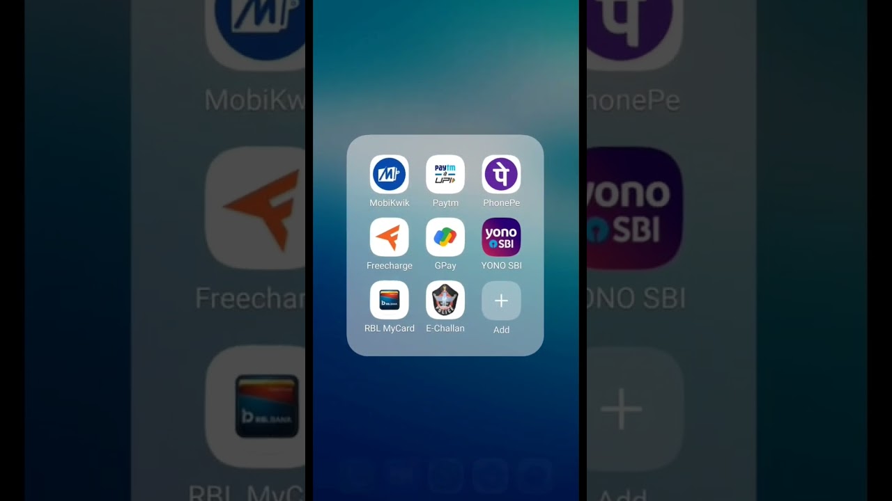 AP Traffic Challan Payment Apps 🚗