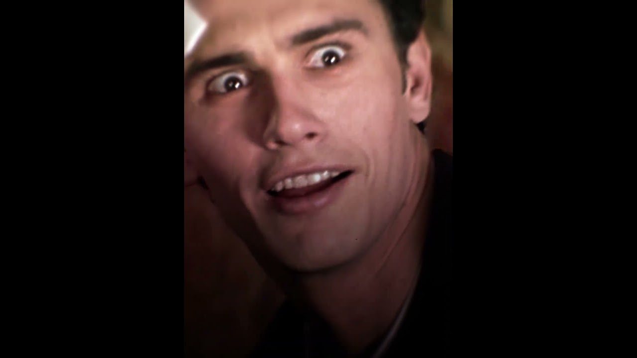 Harry Rizzler in 4K: 50 Cent & Justin Timberlake Edit 👑