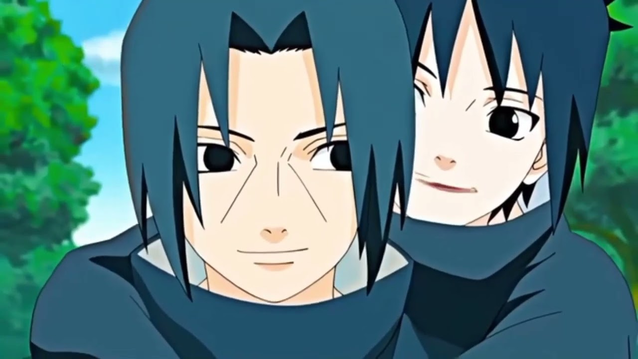 AMV | Je vais bien (Ridsa) - Emotional Lyrics & Stunning Scenes 🎶