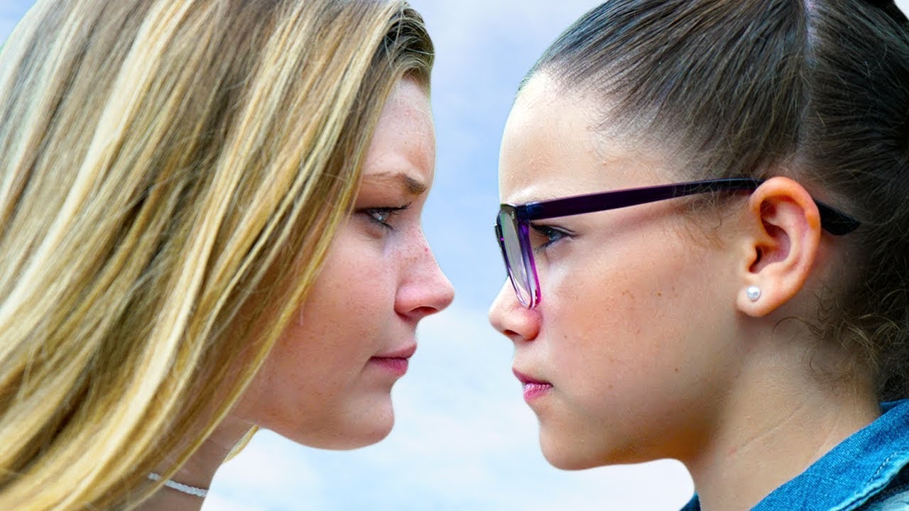 🎶 Haschak Sisters Drop Catchy New Hit 'Nah Nah Nah' – Listen Now!