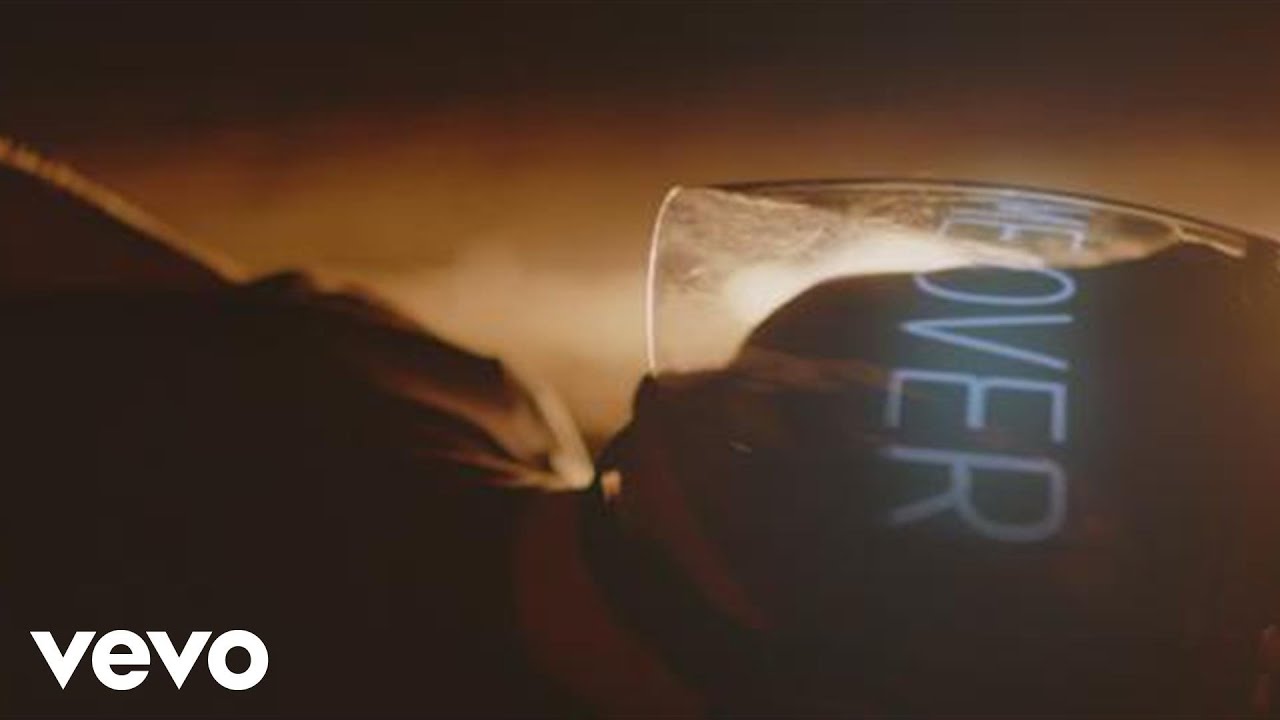 Steve Angello - Wasted Love ft. Dougy | New Album Pre-order