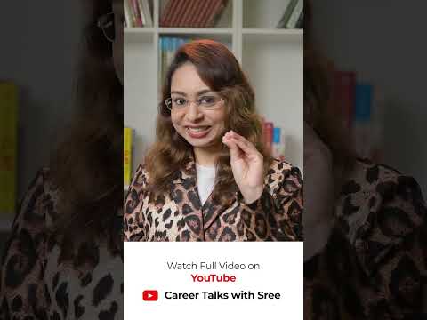 What after BSc Maths | What to study after BSc Maths | Career in Maths | Courses in Maths