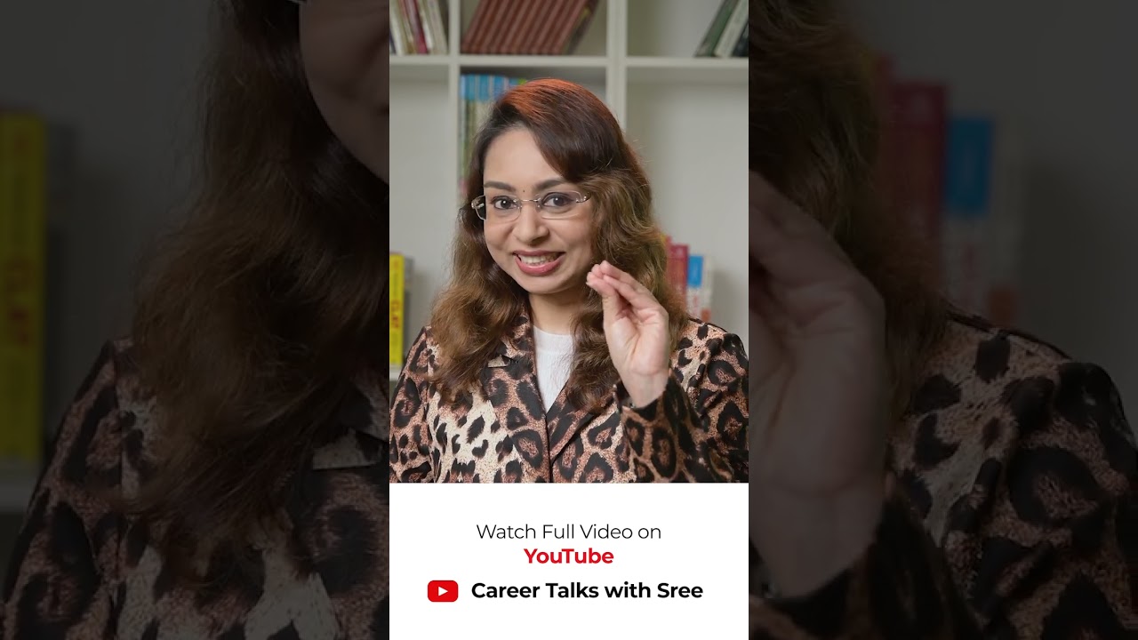 What’s Next After BSc Maths? Top Courses & Career Paths 🎓