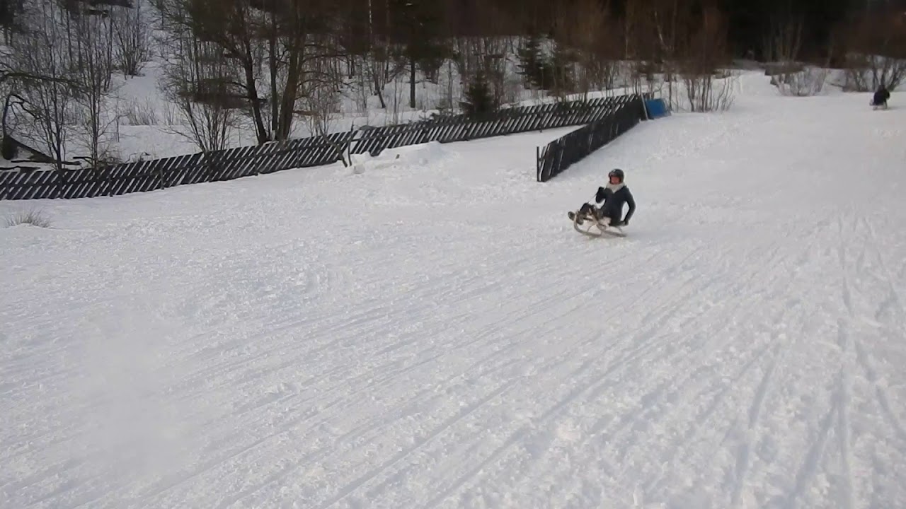 Video File DSCN1536.MOV