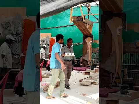 Chhavva #chhavva #maddockfilms #vickykaushal