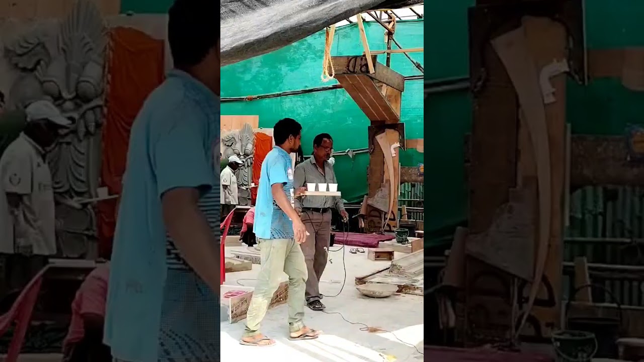 Discover Chhavva: The New Hit Featuring Vicky Kaushal 🎬