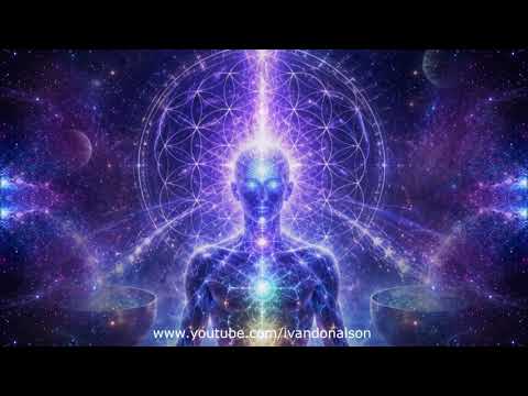 VIBRACIÓN ARCANA - VIDA PLENA Y DICHOSA, MENTE DIAMANTE