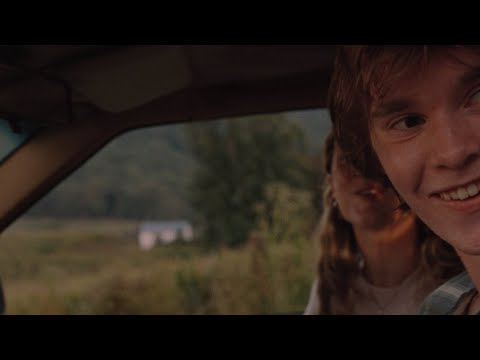 Road Trip Planning with ChatGPT 🚗