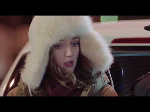 Дизель ТАНЕКО на АЗС Татнефть 🚗